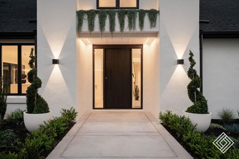 Photo of property in 251d Blackbridge Road, Dairy Flat, 0794