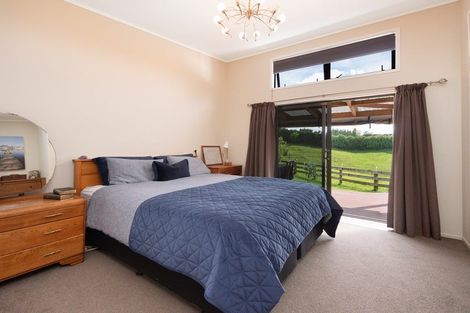 Photo of property in 90 Hereford Road, Oropi, Tauranga, 3173