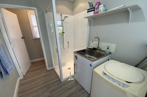 Photo of property in 121 Gillespies Line, Cloverlea, Palmerston North, 4412