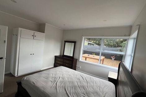 Photo of property in 5/31 Wairakei Street, Greenlane, Auckland, 1051