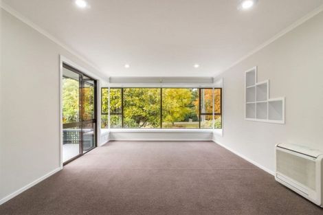 Photo of property in 345 Eastern Terrace, Sydenham, Christchurch, 8023