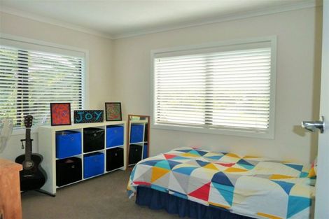 Photo of property in 330 Main Sh25 Road, Tairua, 3508