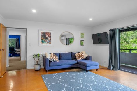 Photo of property in 69 Murphy Street, Toi Toi, Nelson, 7010