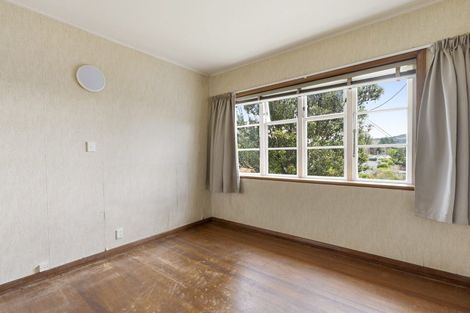 Photo of property in 150 Chapman Street, Wakari, Dunedin, 9010