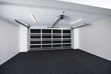 Photo of property in 4/14 Hammond Street, Hamilton Central, Hamilton, 3204