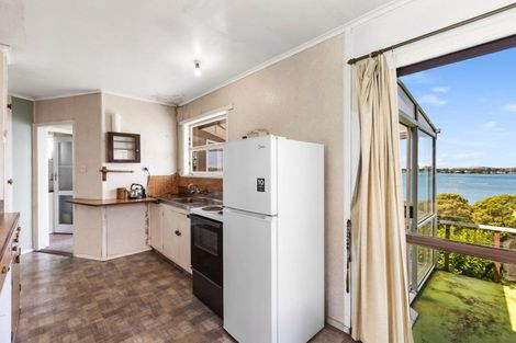 Photo of property in 14 Lloyd Street, Parkvale, Tauranga, 3112