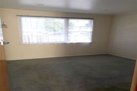 Photo of property in 281 Chadwick Road, Gate Pa, Tauranga, 3112