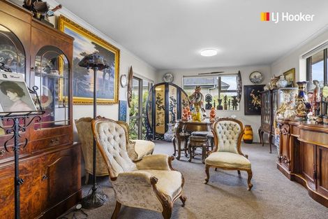 Photo of property in 14a Ascot Street, Saint Kilda, Dunedin, 9012