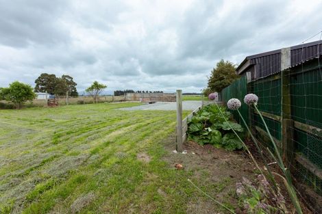 Photo of property in 3 Murdoch Place, Mayfield, Ashburton, 7778