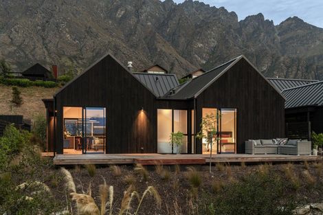 Photo of property in 11 Mckenzies Shute, Jacks Point, Queenstown, 9371