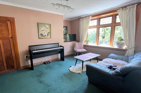 Photo of property in 20 Lydia Street, Greymouth, 7805