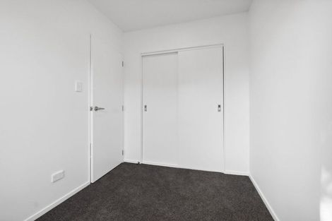 Photo of property in 2/7 Fitzroy Street, Papatoetoe, Auckland, 2104