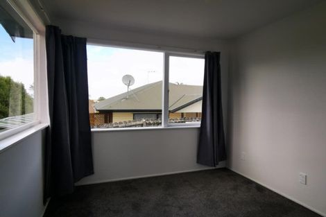 Photo of property in 21 Mcquarrie Avenue, Wattle Downs, Auckland, 2103