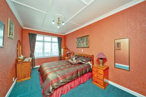 Photo of property in 4 Erin Street, Hawera, 4610