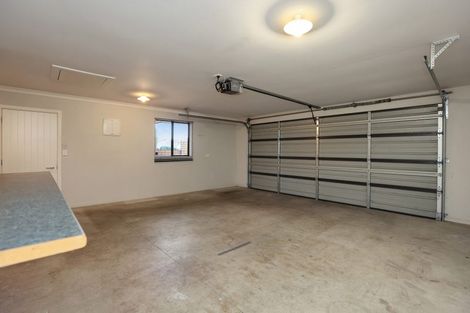 Photo of property in 13 Maynard Place, Netherby, Ashburton, 7700