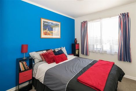 Photo of property in 8a Tereice Street, Witherlea, Blenheim, 7201