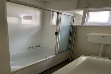 Photo of property in 20 Nutsey Avenue, Northcote, Auckland, 0627