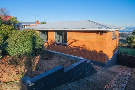 Photo of property in 14 Dalrymple Street, Pine Hill, Dunedin, 9010