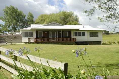 Photo of property in 406 Whareora Road, Whareora, Whangarei, 0175