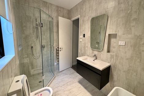 Photo of property in 17 Jane Maree Road, Kumeu, 0810