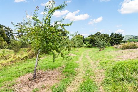 Photo of property in 6 Tavinor Road, Otaika, Whangarei, 0170