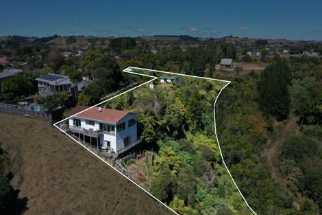 Photo of property in 4 Te Rangi Hiroa Place, Urenui, 4375