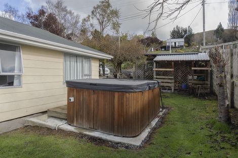 Photo of property in 12 Ruru Road, Taihape, 4720