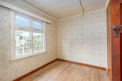 Photo of property in 57 Venice Street, Martinborough, 5711