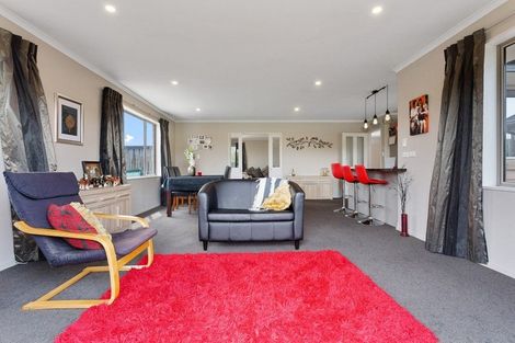 Photo of property in 15 Auckland Street, Ashley, Rangiora, 7477