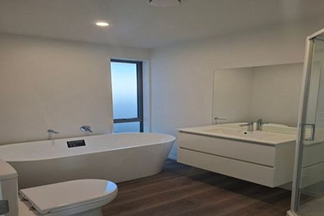 Photo of property in 15 Ella Street, Rolleston, 7614