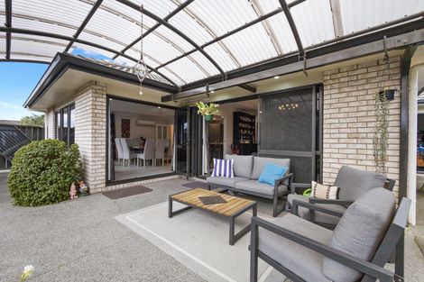 Photo of property in 16 Lancewood Court, Matamata, 3400