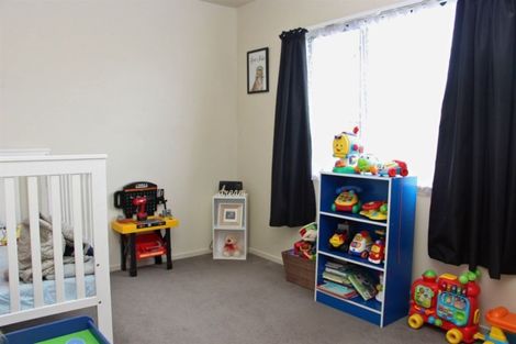 Photo of property in 11 Baillie Place, Cobden, Greymouth, 7802