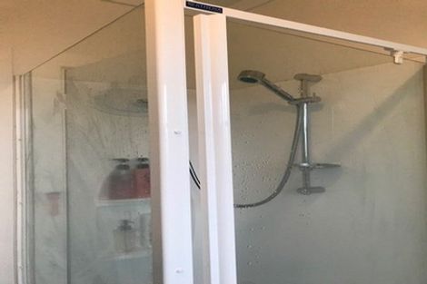 Photo of property in 109c New Windsor Road, New Windsor, Auckland, 0600