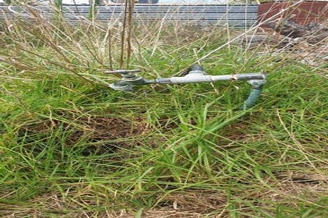 Photo of property in 3 Leicester Street, Patea, 4520