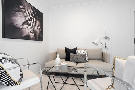 Photo of property in 10 Pixie Place, Pakuranga Heights, Auckland, 2010