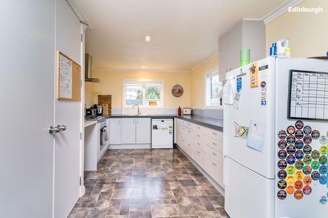 Photo of property in 14 Chambers Street, North East Valley, Dunedin, 9010