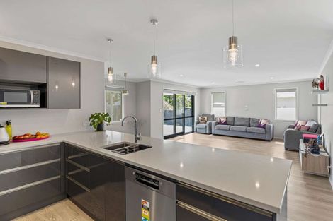 Photo of property in 19a Totara Street, Tawhero, Whanganui, 4501