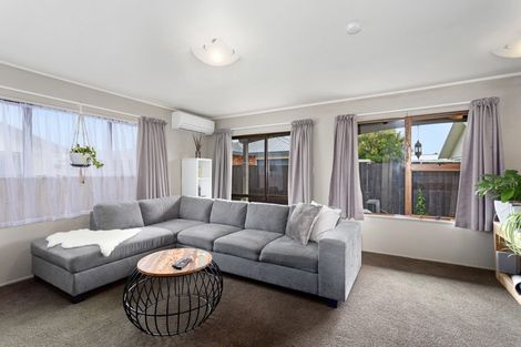 Photo of property in 90b Eivers Road, Whakatane, 3120