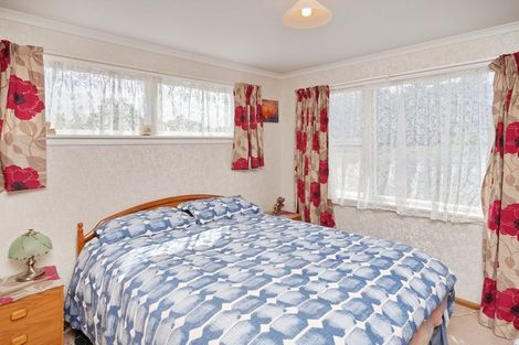 Photo of property in 847 Main Road North, Woodend, Kaiapoi, 7691