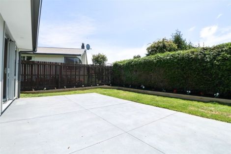 Photo of property in 10a Apsley Street, Glenwood, Timaru, 7910