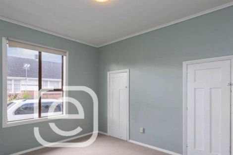 Photo of property in 61 Ararino Street, Trentham, Upper Hutt, 5018