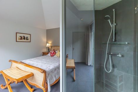 Photo of property in 43 Redwood Grove, Levin, 5571