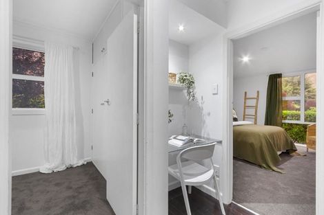 Photo of property in 1/49 Ranfurly Street, St Albans, Christchurch, 8014