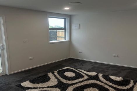 Photo of property in 1/33 Seymour Street, Hornby, Christchurch, 8042