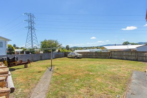 Photo of property in 124 Mallard Drive, Selwyn Heights, Rotorua, 3015