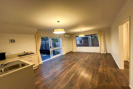 Photo of property in 7 Livet Place, Papakowhai, Porirua, 5024