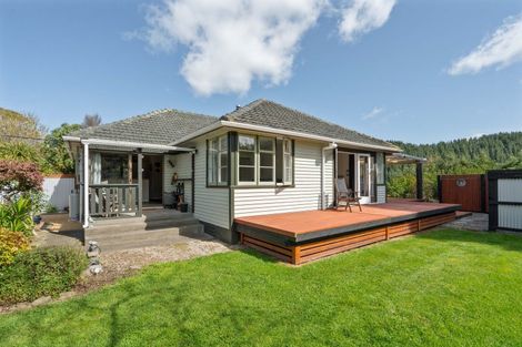 Photo of property in 7 Mangapurupuru Road, Bideford, Masterton, 5871
