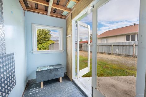 Photo of property in 25 Coronation Street, Waimate, 7924
