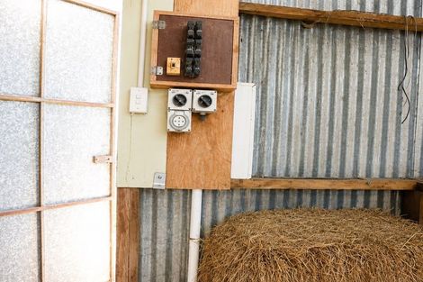 Photo of property in 232 Martin Road, Waerenga, Te Kauwhata, 3781