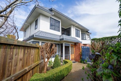 Photo of property in 167 Yarrow Street, Invercargill, 9810